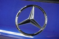 USED 2019 69 MERCEDES-BENZ GLC 2.0 GLC220d AMG Line SUV 5dr Diesel G-Tronic+ 4MATIC Euro 6 (s/s) (194 ps) AMG GT GRILL! NIGHT PACK! 2 KEYS!