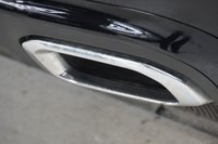 USED 2019 69 MERCEDES-BENZ GLC 2.0 GLC220d AMG Line SUV 5dr Diesel G-Tronic+ 4MATIC Euro 6 (s/s) (194 ps) AMG GT GRILL! NIGHT PACK! 2 KEYS!