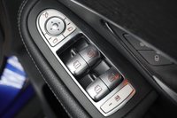 USED 2019 69 MERCEDES-BENZ GLC 2.0 GLC220d AMG Line SUV 5dr Diesel G-Tronic+ 4MATIC Euro 6 (s/s) (194 ps) AMG GT GRILL! NIGHT PACK! 2 KEYS!