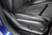 USED 2019 69 MERCEDES-BENZ GLC 2.0 GLC220d AMG Line SUV 5dr Diesel G-Tronic+ 4MATIC Euro 6 (s/s) (194 ps) AMG GT GRILL! NIGHT PACK! 2 KEYS!