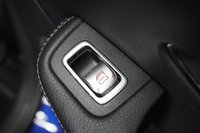 USED 2019 69 MERCEDES-BENZ GLC 2.0 GLC220d AMG Line SUV 5dr Diesel G-Tronic+ 4MATIC Euro 6 (s/s) (194 ps) AMG GT GRILL! NIGHT PACK! 2 KEYS!