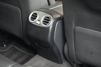 USED 2019 69 MERCEDES-BENZ GLC 2.0 GLC220d AMG Line SUV 5dr Diesel G-Tronic+ 4MATIC Euro 6 (s/s) (194 ps) AMG GT GRILL! NIGHT PACK! 2 KEYS!