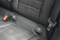 USED 2019 69 MERCEDES-BENZ GLC 2.0 GLC220d AMG Line SUV 5dr Diesel G-Tronic+ 4MATIC Euro 6 (s/s) (194 ps) AMG GT GRILL! NIGHT PACK! 2 KEYS!