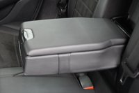 USED 2019 69 MERCEDES-BENZ GLC 2.0 GLC220d AMG Line SUV 5dr Diesel G-Tronic+ 4MATIC Euro 6 (s/s) (194 ps) AMG GT GRILL! NIGHT PACK! 2 KEYS!