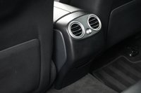 USED 2019 69 MERCEDES-BENZ GLC 2.0 GLC220d AMG Line SUV 5dr Diesel G-Tronic+ 4MATIC Euro 6 (s/s) (194 ps) AMG GT GRILL! NIGHT PACK! 2 KEYS!