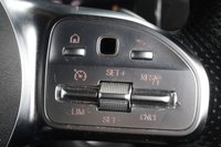 USED 2019 69 MERCEDES-BENZ GLC 2.0 GLC220d AMG Line SUV 5dr Diesel G-Tronic+ 4MATIC Euro 6 (s/s) (194 ps) AMG GT GRILL! NIGHT PACK! 2 KEYS!