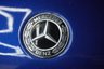 USED 2019 69 MERCEDES-BENZ GLC 2.0 GLC220d AMG Line SUV 5dr Diesel G-Tronic+ 4MATIC Euro 6 (s/s) (194 ps) AMG GT GRILL! NIGHT PACK! 2 KEYS!