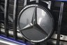 USED 2019 69 MERCEDES-BENZ GLC 2.0 GLC220d AMG Line SUV 5dr Diesel G-Tronic+ 4MATIC Euro 6 (s/s) (194 ps) AMG GT GRILL! NIGHT PACK! 2 KEYS!