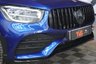 USED 2019 69 MERCEDES-BENZ GLC 2.0 GLC220d AMG Line SUV 5dr Diesel G-Tronic+ 4MATIC Euro 6 (s/s) (194 ps) AMG GT GRILL! NIGHT PACK! 2 KEYS!