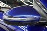 USED 2019 69 MERCEDES-BENZ GLC 2.0 GLC220d AMG Line SUV 5dr Diesel G-Tronic+ 4MATIC Euro 6 (s/s) (194 ps) AMG GT GRILL! NIGHT PACK! 2 KEYS!