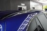 USED 2019 69 MERCEDES-BENZ GLC 2.0 GLC220d AMG Line SUV 5dr Diesel G-Tronic+ 4MATIC Euro 6 (s/s) (194 ps) AMG GT GRILL! NIGHT PACK! 2 KEYS!