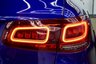 USED 2019 69 MERCEDES-BENZ GLC 2.0 GLC220d AMG Line SUV 5dr Diesel G-Tronic+ 4MATIC Euro 6 (s/s) (194 ps) AMG GT GRILL! NIGHT PACK! 2 KEYS!