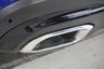 USED 2019 69 MERCEDES-BENZ GLC 2.0 GLC220d AMG Line SUV 5dr Diesel G-Tronic+ 4MATIC Euro 6 (s/s) (194 ps) AMG GT GRILL! NIGHT PACK! 2 KEYS!
