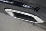 USED 2019 69 MERCEDES-BENZ GLC 2.0 GLC220d AMG Line SUV 5dr Diesel G-Tronic+ 4MATIC Euro 6 (s/s) (194 ps) AMG GT GRILL! NIGHT PACK! 2 KEYS!