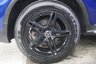 USED 2019 69 MERCEDES-BENZ GLC 2.0 GLC220d AMG Line SUV 5dr Diesel G-Tronic+ 4MATIC Euro 6 (s/s) (194 ps) AMG GT GRILL! NIGHT PACK! 2 KEYS!