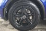 USED 2019 69 MERCEDES-BENZ GLC 2.0 GLC220d AMG Line SUV 5dr Diesel G-Tronic+ 4MATIC Euro 6 (s/s) (194 ps) AMG GT GRILL! NIGHT PACK! 2 KEYS!