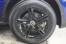 USED 2019 69 MERCEDES-BENZ GLC 2.0 GLC220d AMG Line SUV 5dr Diesel G-Tronic+ 4MATIC Euro 6 (s/s) (194 ps) AMG GT GRILL! NIGHT PACK! 2 KEYS!