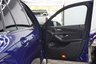 USED 2019 69 MERCEDES-BENZ GLC 2.0 GLC220d AMG Line SUV 5dr Diesel G-Tronic+ 4MATIC Euro 6 (s/s) (194 ps) AMG GT GRILL! NIGHT PACK! 2 KEYS!