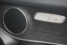 USED 2019 69 MERCEDES-BENZ GLC 2.0 GLC220d AMG Line SUV 5dr Diesel G-Tronic+ 4MATIC Euro 6 (s/s) (194 ps) AMG GT GRILL! NIGHT PACK! 2 KEYS!