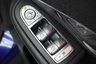 USED 2019 69 MERCEDES-BENZ GLC 2.0 GLC220d AMG Line SUV 5dr Diesel G-Tronic+ 4MATIC Euro 6 (s/s) (194 ps) AMG GT GRILL! NIGHT PACK! 2 KEYS!