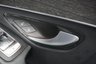 USED 2019 69 MERCEDES-BENZ GLC 2.0 GLC220d AMG Line SUV 5dr Diesel G-Tronic+ 4MATIC Euro 6 (s/s) (194 ps) AMG GT GRILL! NIGHT PACK! 2 KEYS!