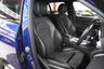USED 2019 69 MERCEDES-BENZ GLC 2.0 GLC220d AMG Line SUV 5dr Diesel G-Tronic+ 4MATIC Euro 6 (s/s) (194 ps) AMG GT GRILL! NIGHT PACK! 2 KEYS!