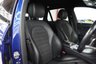 USED 2019 69 MERCEDES-BENZ GLC 2.0 GLC220d AMG Line SUV 5dr Diesel G-Tronic+ 4MATIC Euro 6 (s/s) (194 ps) AMG GT GRILL! NIGHT PACK! 2 KEYS!