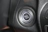 USED 2019 69 MERCEDES-BENZ GLC 2.0 GLC220d AMG Line SUV 5dr Diesel G-Tronic+ 4MATIC Euro 6 (s/s) (194 ps) AMG GT GRILL! NIGHT PACK! 2 KEYS!