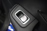 USED 2019 69 MERCEDES-BENZ GLC 2.0 GLC220d AMG Line SUV 5dr Diesel G-Tronic+ 4MATIC Euro 6 (s/s) (194 ps) AMG GT GRILL! NIGHT PACK! 2 KEYS!