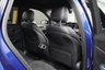 USED 2019 69 MERCEDES-BENZ GLC 2.0 GLC220d AMG Line SUV 5dr Diesel G-Tronic+ 4MATIC Euro 6 (s/s) (194 ps) AMG GT GRILL! NIGHT PACK! 2 KEYS!