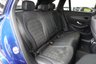USED 2019 69 MERCEDES-BENZ GLC 2.0 GLC220d AMG Line SUV 5dr Diesel G-Tronic+ 4MATIC Euro 6 (s/s) (194 ps) AMG GT GRILL! NIGHT PACK! 2 KEYS!