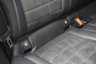 USED 2019 69 MERCEDES-BENZ GLC 2.0 GLC220d AMG Line SUV 5dr Diesel G-Tronic+ 4MATIC Euro 6 (s/s) (194 ps) AMG GT GRILL! NIGHT PACK! 2 KEYS!