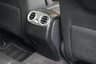 USED 2019 69 MERCEDES-BENZ GLC 2.0 GLC220d AMG Line SUV 5dr Diesel G-Tronic+ 4MATIC Euro 6 (s/s) (194 ps) AMG GT GRILL! NIGHT PACK! 2 KEYS!