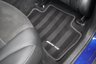 USED 2019 69 MERCEDES-BENZ GLC 2.0 GLC220d AMG Line SUV 5dr Diesel G-Tronic+ 4MATIC Euro 6 (s/s) (194 ps) AMG GT GRILL! NIGHT PACK! 2 KEYS!
