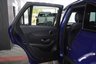 USED 2019 69 MERCEDES-BENZ GLC 2.0 GLC220d AMG Line SUV 5dr Diesel G-Tronic+ 4MATIC Euro 6 (s/s) (194 ps) AMG GT GRILL! NIGHT PACK! 2 KEYS!