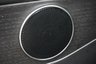 USED 2019 69 MERCEDES-BENZ GLC 2.0 GLC220d AMG Line SUV 5dr Diesel G-Tronic+ 4MATIC Euro 6 (s/s) (194 ps) AMG GT GRILL! NIGHT PACK! 2 KEYS!
