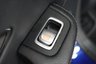USED 2019 69 MERCEDES-BENZ GLC 2.0 GLC220d AMG Line SUV 5dr Diesel G-Tronic+ 4MATIC Euro 6 (s/s) (194 ps) AMG GT GRILL! NIGHT PACK! 2 KEYS!