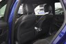 USED 2019 69 MERCEDES-BENZ GLC 2.0 GLC220d AMG Line SUV 5dr Diesel G-Tronic+ 4MATIC Euro 6 (s/s) (194 ps) AMG GT GRILL! NIGHT PACK! 2 KEYS!