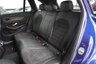 USED 2019 69 MERCEDES-BENZ GLC 2.0 GLC220d AMG Line SUV 5dr Diesel G-Tronic+ 4MATIC Euro 6 (s/s) (194 ps) AMG GT GRILL! NIGHT PACK! 2 KEYS!
