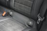 USED 2019 69 MERCEDES-BENZ GLC 2.0 GLC220d AMG Line SUV 5dr Diesel G-Tronic+ 4MATIC Euro 6 (s/s) (194 ps) AMG GT GRILL! NIGHT PACK! 2 KEYS!