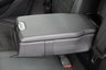 USED 2019 69 MERCEDES-BENZ GLC 2.0 GLC220d AMG Line SUV 5dr Diesel G-Tronic+ 4MATIC Euro 6 (s/s) (194 ps) AMG GT GRILL! NIGHT PACK! 2 KEYS!