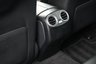 USED 2019 69 MERCEDES-BENZ GLC 2.0 GLC220d AMG Line SUV 5dr Diesel G-Tronic+ 4MATIC Euro 6 (s/s) (194 ps) AMG GT GRILL! NIGHT PACK! 2 KEYS!