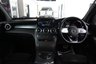 USED 2019 69 MERCEDES-BENZ GLC 2.0 GLC220d AMG Line SUV 5dr Diesel G-Tronic+ 4MATIC Euro 6 (s/s) (194 ps) AMG GT GRILL! NIGHT PACK! 2 KEYS!