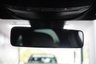 USED 2019 69 MERCEDES-BENZ GLC 2.0 GLC220d AMG Line SUV 5dr Diesel G-Tronic+ 4MATIC Euro 6 (s/s) (194 ps) AMG GT GRILL! NIGHT PACK! 2 KEYS!