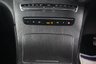 USED 2019 69 MERCEDES-BENZ GLC 2.0 GLC220d AMG Line SUV 5dr Diesel G-Tronic+ 4MATIC Euro 6 (s/s) (194 ps) AMG GT GRILL! NIGHT PACK! 2 KEYS!