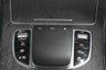 USED 2019 69 MERCEDES-BENZ GLC 2.0 GLC220d AMG Line SUV 5dr Diesel G-Tronic+ 4MATIC Euro 6 (s/s) (194 ps) AMG GT GRILL! NIGHT PACK! 2 KEYS!