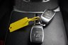 USED 2019 69 MERCEDES-BENZ GLC 2.0 GLC220d AMG Line SUV 5dr Diesel G-Tronic+ 4MATIC Euro 6 (s/s) (194 ps) AMG GT GRILL! NIGHT PACK! 2 KEYS!