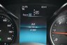 USED 2019 69 MERCEDES-BENZ GLC 2.0 GLC220d AMG Line SUV 5dr Diesel G-Tronic+ 4MATIC Euro 6 (s/s) (194 ps) AMG GT GRILL! NIGHT PACK! 2 KEYS!
