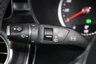 USED 2019 69 MERCEDES-BENZ GLC 2.0 GLC220d AMG Line SUV 5dr Diesel G-Tronic+ 4MATIC Euro 6 (s/s) (194 ps) AMG GT GRILL! NIGHT PACK! 2 KEYS!