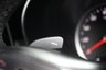 USED 2019 69 MERCEDES-BENZ GLC 2.0 GLC220d AMG Line SUV 5dr Diesel G-Tronic+ 4MATIC Euro 6 (s/s) (194 ps) AMG GT GRILL! NIGHT PACK! 2 KEYS!